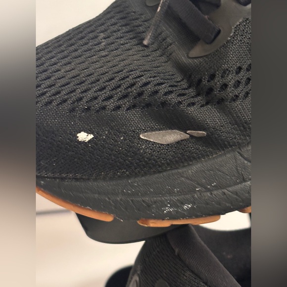 Brooks Adrenaline GTS 23 running sneakers women’s size 10.5 - Picture 3 of 9